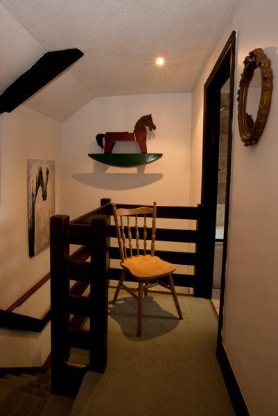 The Hood Arms Hotel Kilve Værelse billede